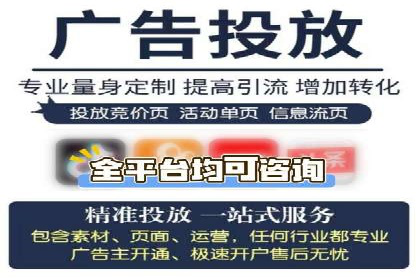 关键词竞价排名实战案例分析及优化