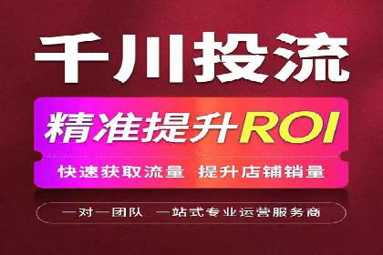 竞价排名成功案例分享
